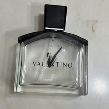 Valentino men 3.3oz for sale  Arlington