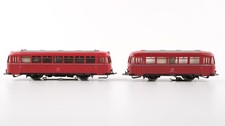 Märklin schienenbus 795 gebraucht kaufen  Viersen