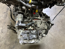2013 2014 2015 for sale  Phoenix