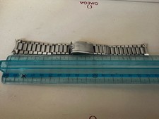 Omega speedmaster vintage usato  Selargius