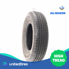 Used 215 85r16 for sale  Chicago