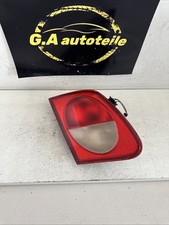 Mercedes benz klasse gebraucht kaufen  Mendig