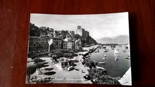 Lerici golfo spezia usato  Torino