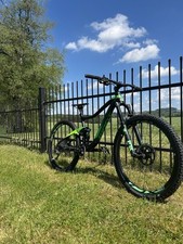 giant defy na sprzedaż giant defy na sprzedaż Wysyłka do Poland