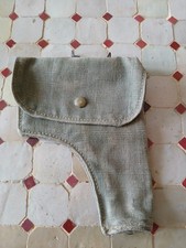 Etuir mac para d'occasion  Thouars