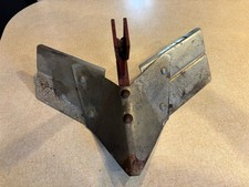 troy bilt tiller for sale  Union City