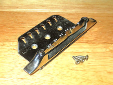 Rickenbacker 1967 chrome for sale  Glassboro