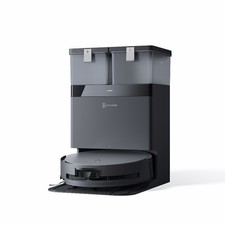 Ecovacs deebot mni gebraucht kaufen  Mönchengladbach