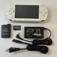 cabo psp comprar usado cabo psp comprar usado Enviando para Brazil