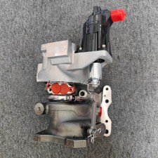 Turbocompressor para Honda Civic CR-V 1.5L L15B7 2016-2021 49373-07012, comprar usado  Enviando para Brazil