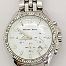 Michael kors chronograph usato  Villadose