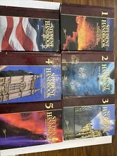 Southwestern company vol for sale  Jefferson City