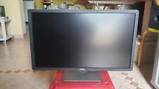 Dell professional p2414h usato  Cepagatti