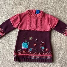 Gagou tagou infant for sale  Excelsior
