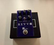 g3 revv pedal for sale g3 revv pedal for sale Portland