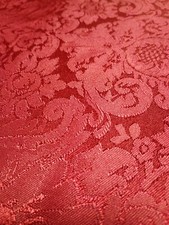 Copriletto raso vintage usato  Castelfranco Veneto