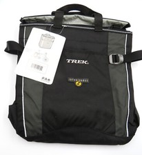 Trek bontrager pannier for sale  Elgin