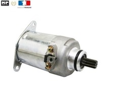 Démarreur électrique sym d'occasion  Saint-Dizier