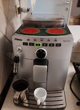 Macchina caffe saeco usato  Corciano