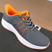 Scarpe uomo ginnastica usato  Caivano