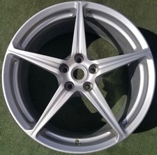 Factory ferrari 458 for sale  Boca Raton