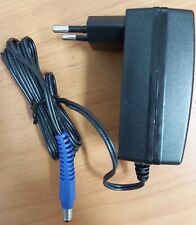 Rowenta rh5664 alimentatore usato  Forli