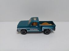 Matchbox 1975 chevy gebraucht kaufen  Borken