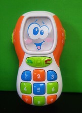 First mobile toy d'occasion  Expédié en Belgium
