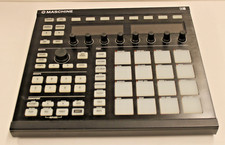 native instruments maschine mk2 for sale native instruments maschine mk2 for sale Woodside