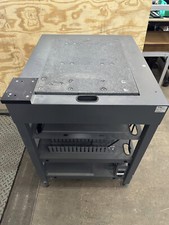 Table granite surface for sale  Osseo