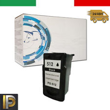 canon mp495 usato canon mp495 usato Roma