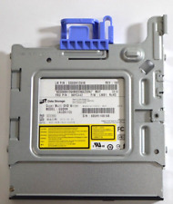 Lot lenovo m700 for sale  Pasadena