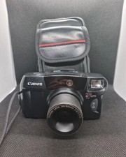 Canon appareil photo d'occasion  Sucy-en-Brie