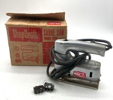 sabre saws for sale sabre saws for sale Atlanta