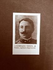 Ww1 prima guerra usato  Villarosa