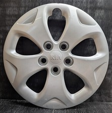 Kia soul 66030 for sale  Tampa