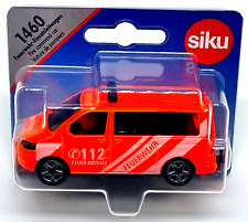 Siku 1460 super gebraucht kaufen  Biebertal
