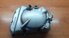Carter statore yamaha usato  Italia