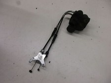 Stellmotor auspuff yamaha gebraucht kaufen  Ellwangen (Jagst)