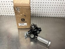 New oem john for sale  Allentown