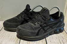Asics gel excite for sale  OXFORD