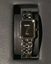 Chanel premier black for sale  GLASGOW