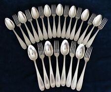 Couverts table art d'occasion  France