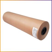 Brown masking paper for sale  STAFFORD