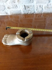 Original cendrier forme d'occasion  Aix-en-Provence-