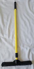 Furemover original indoor for sale  Nixa