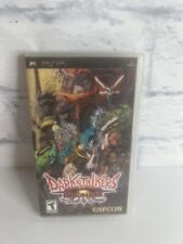 Darkstalkers chronicle chaos for sale  Manchester