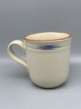 Noritake raindance 8675 for sale  Shawnee