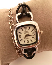 Montre vintage louis d'occasion  Paris XX
