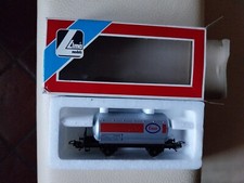 Trenini lima usato Trenini lima usato  Fabriano